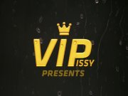 Dirty lesbians make golden piss puddles 1/16