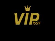 Dirty lesbians make golden piss puddles 16/16