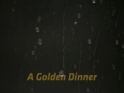 Dirty lesbians make golden piss puddles 2/16