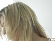 EroticaX Just the way you are 1/16