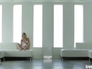 EroticaX Just the way you are 2/16