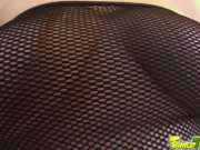 Tamed Teens Good girl 18 year old gets fucked 1/16