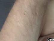 Screw Overtime, Let's Make A Sextape 11/16