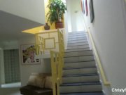 Christy Mack BTS Fun 16/16