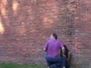 Rough catfight at a carwash 6/16