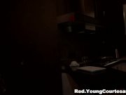 Money spent on great sex 2/16