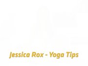 Horny hottie showers in her mans fresh urine 1/16