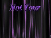 Canada's Naughtiest MILF Shanda Fay Pegging! 1/16