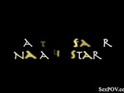 Breakfast in bed.  Virtual sex stepdaughers 1/16