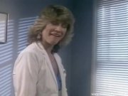 Classic Marilyn Chambers Threesome 1/16