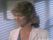 Classic Marilyn Chambers Threesome 3/16