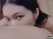 Found This Video On My Friend's Computer 10/16