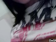 Found This Video On My Friend's Computer 3/16