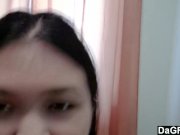 Found This Video On My Friend's Computer 8/16