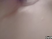 Found This Video On My Friend's Computer 9/16