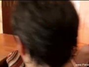 Parody Of TV Show Three's Company 14/16