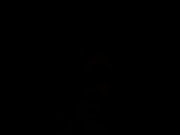 Anal spitroast for perky tits 1/16