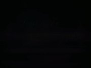 Lesbians Love Erotic Massages, Too 1/16