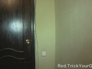 Don't fall in love, slut! 1/16