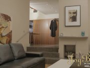 JoyBear Kinky Lesbian Passion 1/16