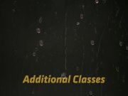 Teacher and student exchange golden showers 1/16