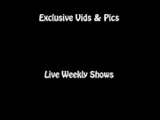 Vicky Vette & Sunny Lane Ultimate Sports BJ!  16/16