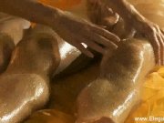 Touch Massages Compilation 15/16