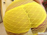 Ass Traffic Tight ass gaped and fucked 2/16