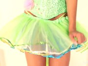 Capri Cavanni Fucks Herself 2/16