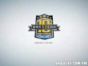 Happy fourth of July with Stevie - brazzers 1/16