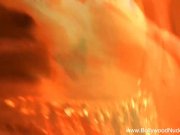 My Ex-Girlfriend Dances Like This 12/16