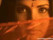 My Ex-Girlfriend Dances Like This 14/16