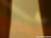 My Ex-Girlfriend Dances Like This 15/16