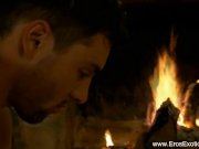 Exotic Tantra Tech For Lovers 10/16