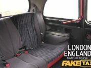 FakeTaxi - Hot blonde looking for fresh cock 1/16