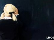 Hotgold Portuguese Student fucked by teacher 2/16