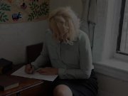 StepSister Clark 2/16