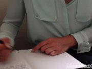 StepSister Clark 3/16