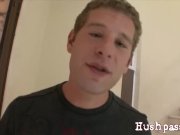 Big Naturals Paris Gets A Big White Cock Fuck 2/16