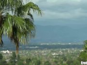 EroticaX COUPLE's PORN: Meant To Be 1/16