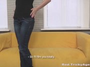 Fuck of the year 5/16