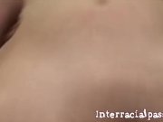 Trailer Park Trash White Girl Thrashed by 2! 12/16