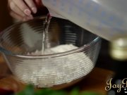 JoyBear Big tits milf Alex Angel gets fucked 1/16