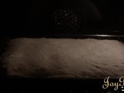 JoyBear Big tits milf Alex Angel gets fucked 2/16