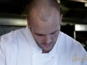 JoyBear Big tits milf Alex Angel gets fucked 3/16