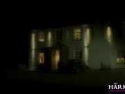 HarmonyVision busty wife fucked anal 1/16