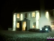 HarmonyVision busty wife fucked anal 2/16