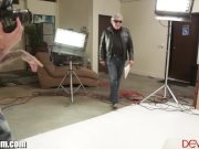 DevilsFilm Sexy Schoolgirl Skin Diamond  2/16