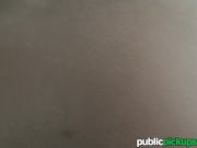 Mofos - Sexy Euro car sex 10/16