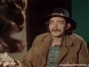 Vintage Old Timey Blowjob Is Fun 1/16